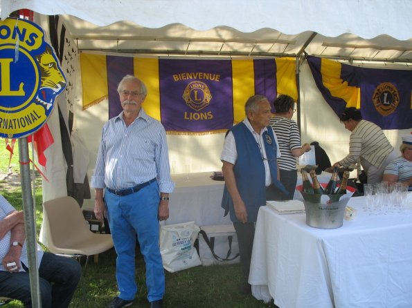 Fête SNLB 2019 (16)